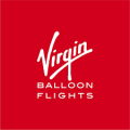 virgin-balloon-flights-voucher-code